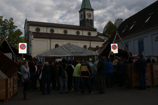 flohmarkt ofelden 016